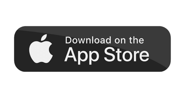 Download on the App Store