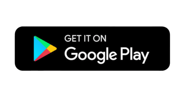 Get it on Google Play